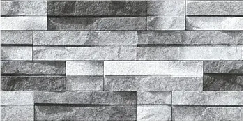  Brick Grey 30x60 / Брик Грей 30x60 